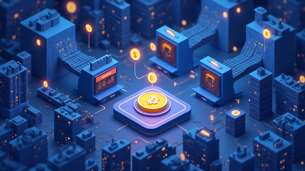 Vietnam stablecoin payment gateways