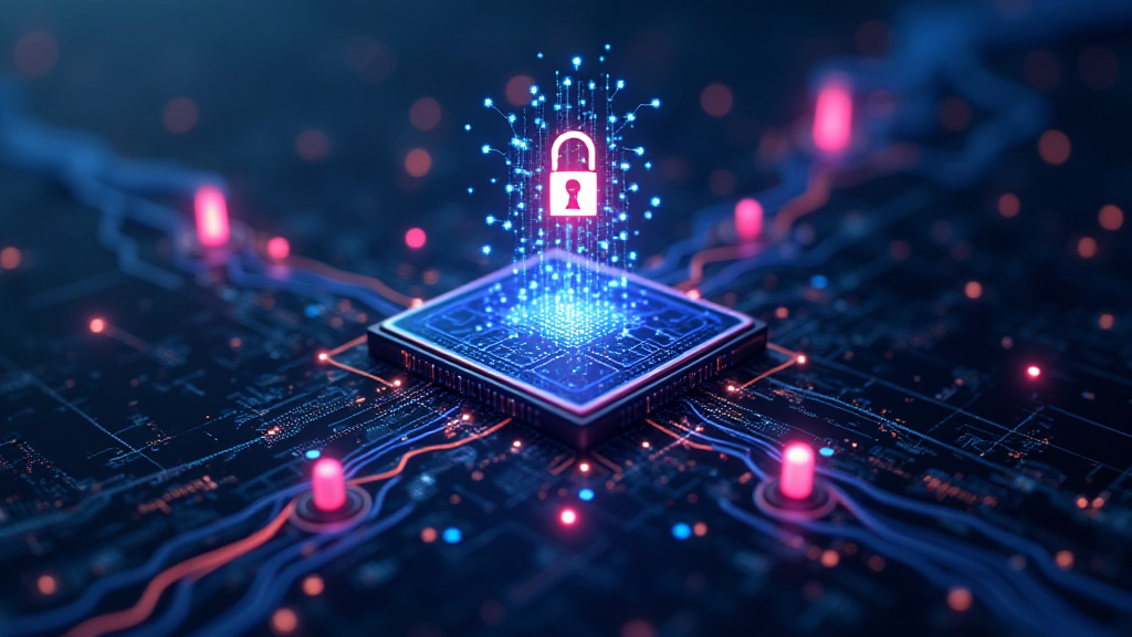 Blockchain bond protocols Vietnam