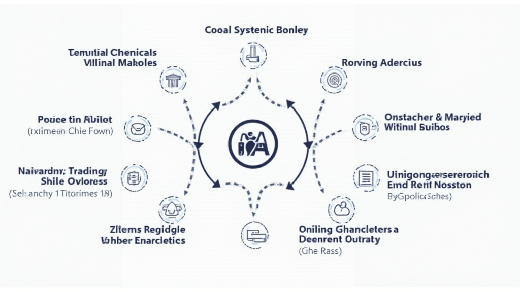 Synthetic bonds trading Vietnam