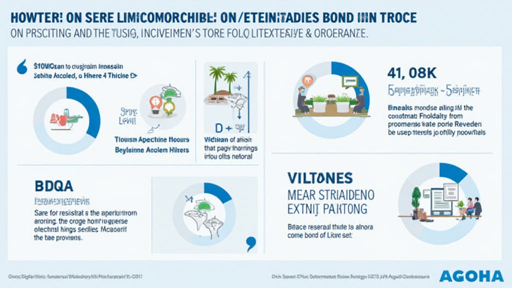 How to secure bond investments Vietnam