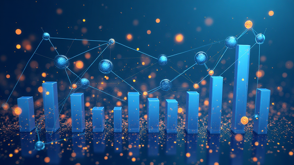 Vietnam institutional crypto bonds