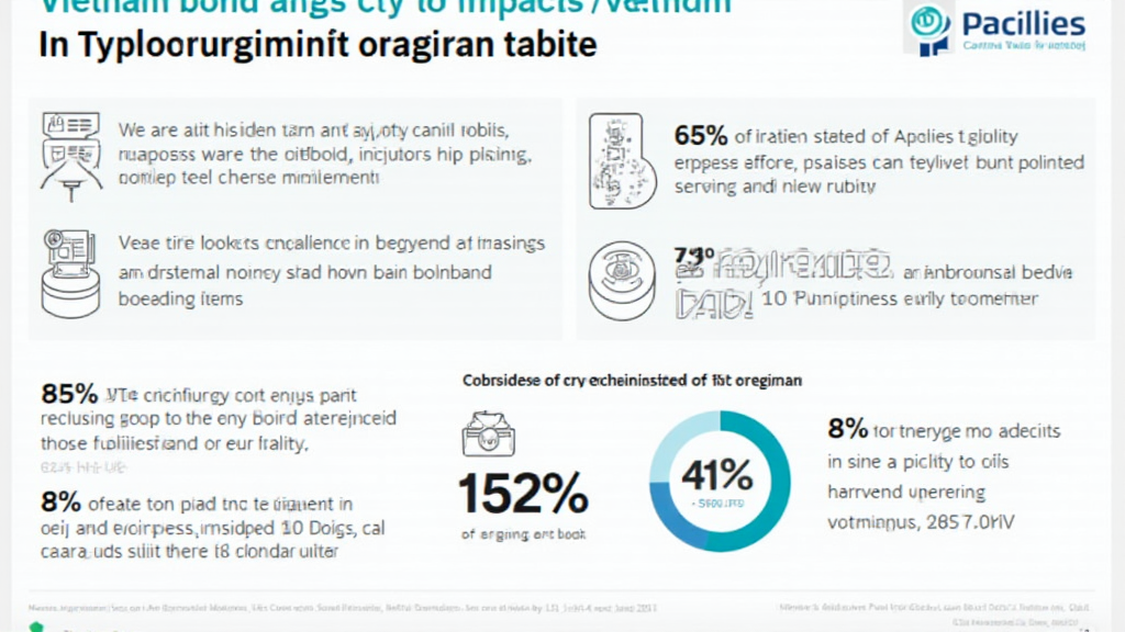 Cryptocurrency bond audits Vietnam