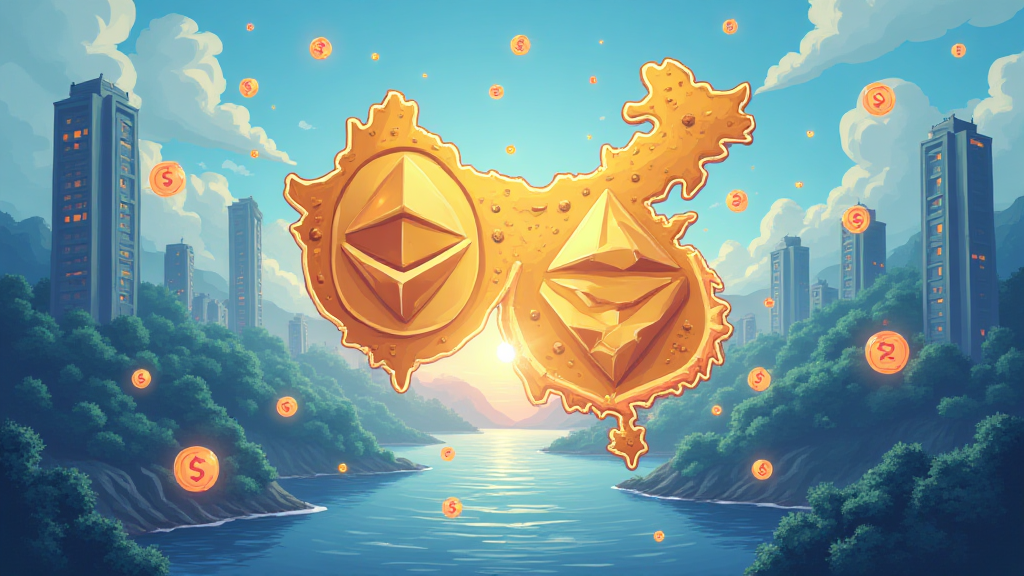 Ethereum bond contracts Vietnam