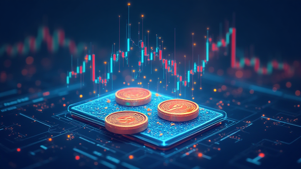 How to trade crypto bonds Vietnam