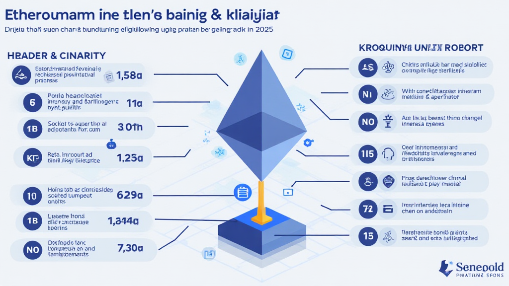 Ethereum bond market analysis Vietnam