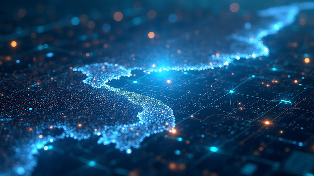 Blockchain bond management Vietnam