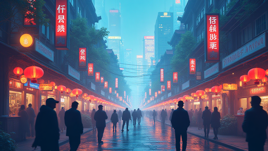 Ethereum bond contracts Vietnam