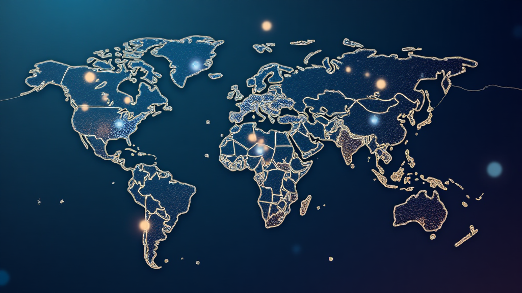 Stablecoin market insights Vietnam
