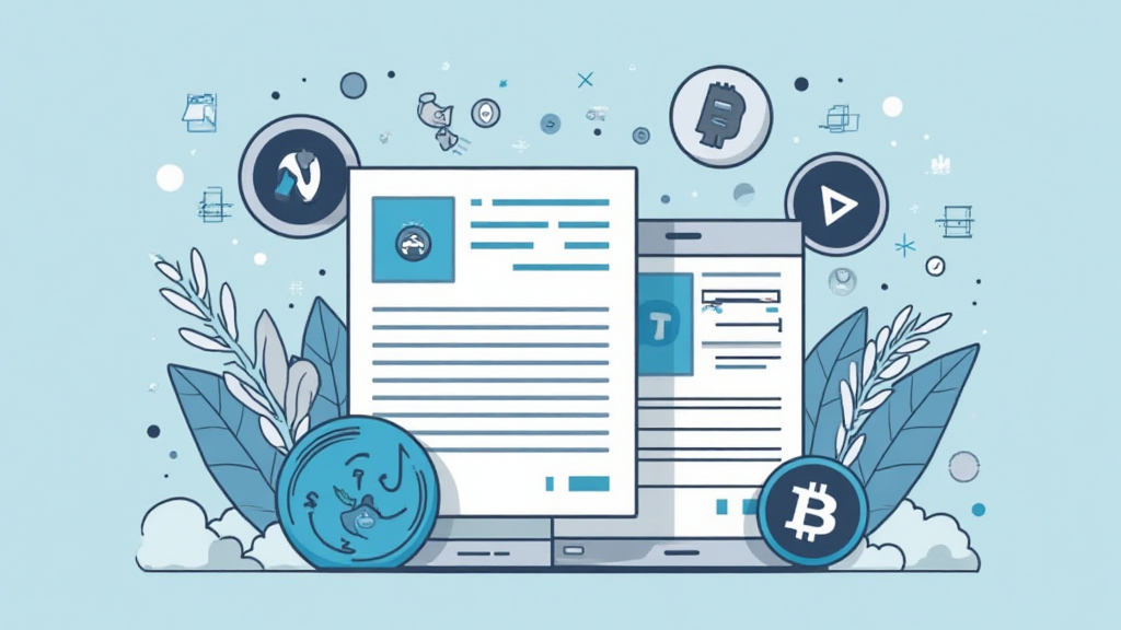 Vietnam crypto exchange compliance frameworks