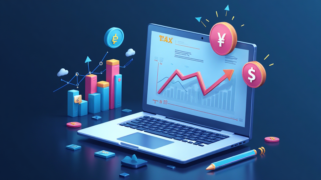 Cryptocurrency tax reporting tools Vietnam