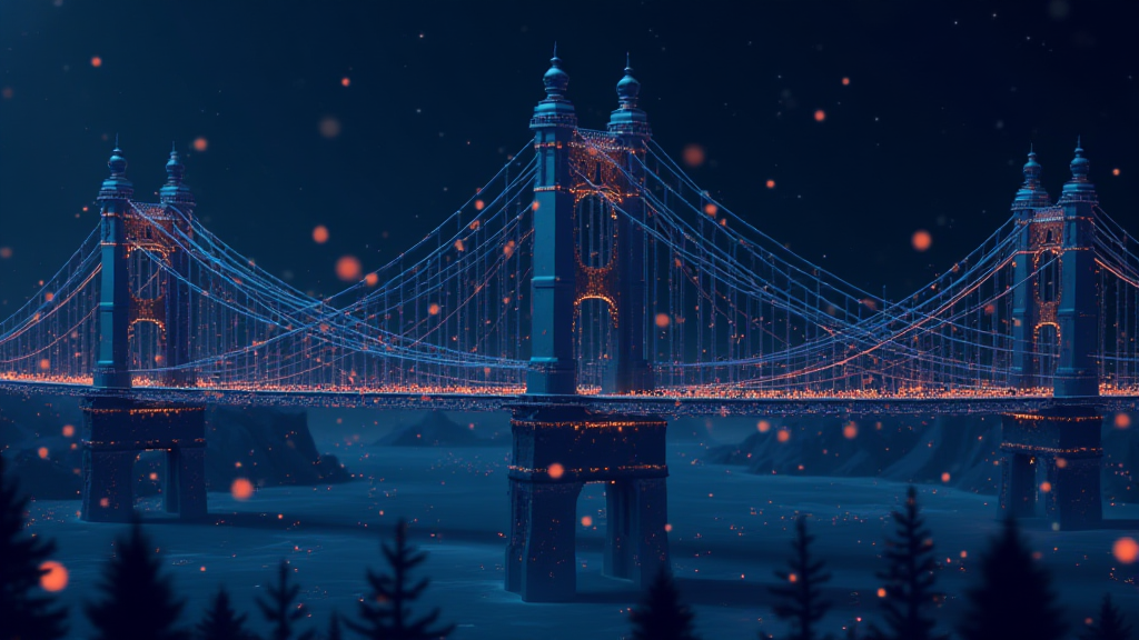 HIBT smart contract audit standards