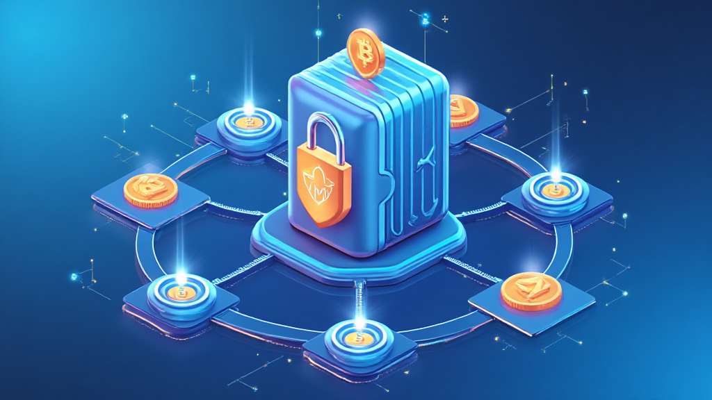 Cryptocurrency wallet recovery Vietnam