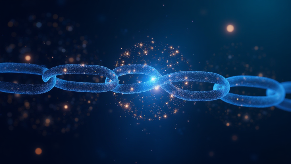 HIBT TLS 1.3 implementation