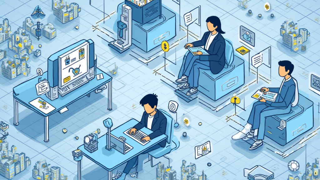 Cryptocurrency identity verification Vietnam