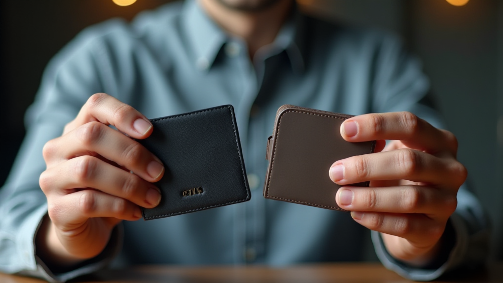 Cryptocurrency hardware wallets Vietnam