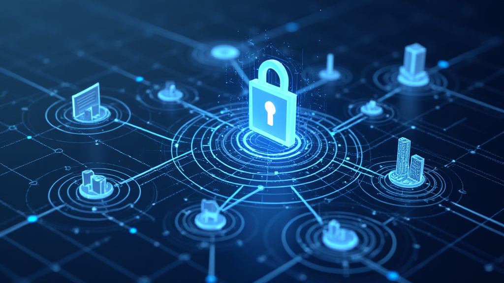 Vietnam blockchain security trends