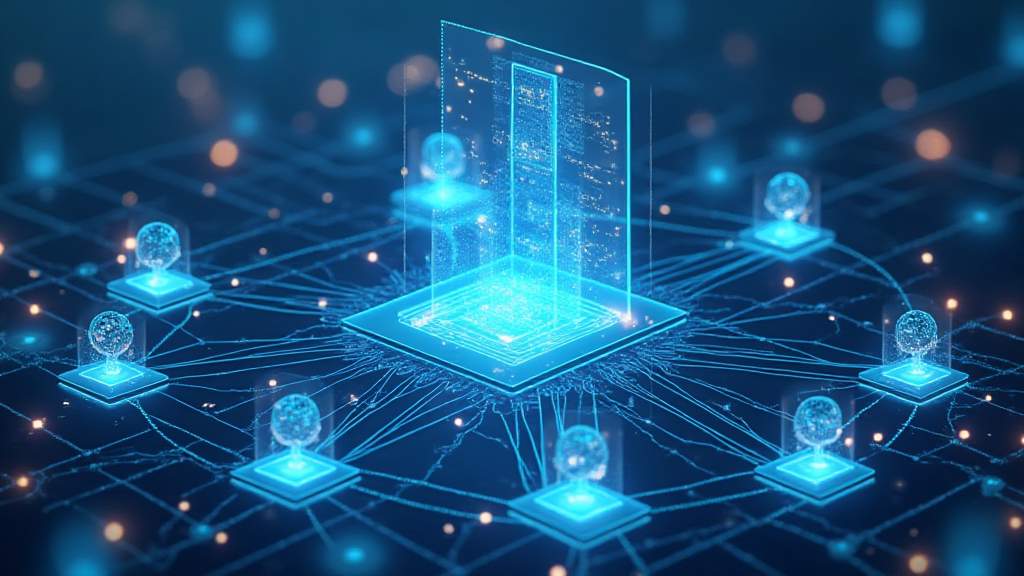 Vietnam blockchain dispute resolution