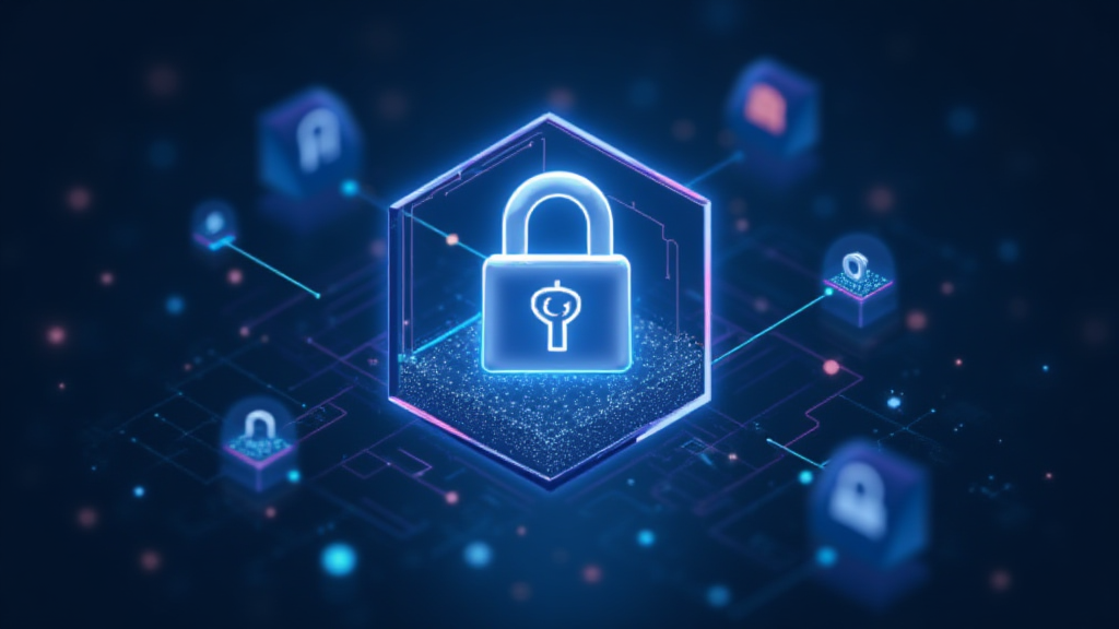 HIBT digital identity solutions