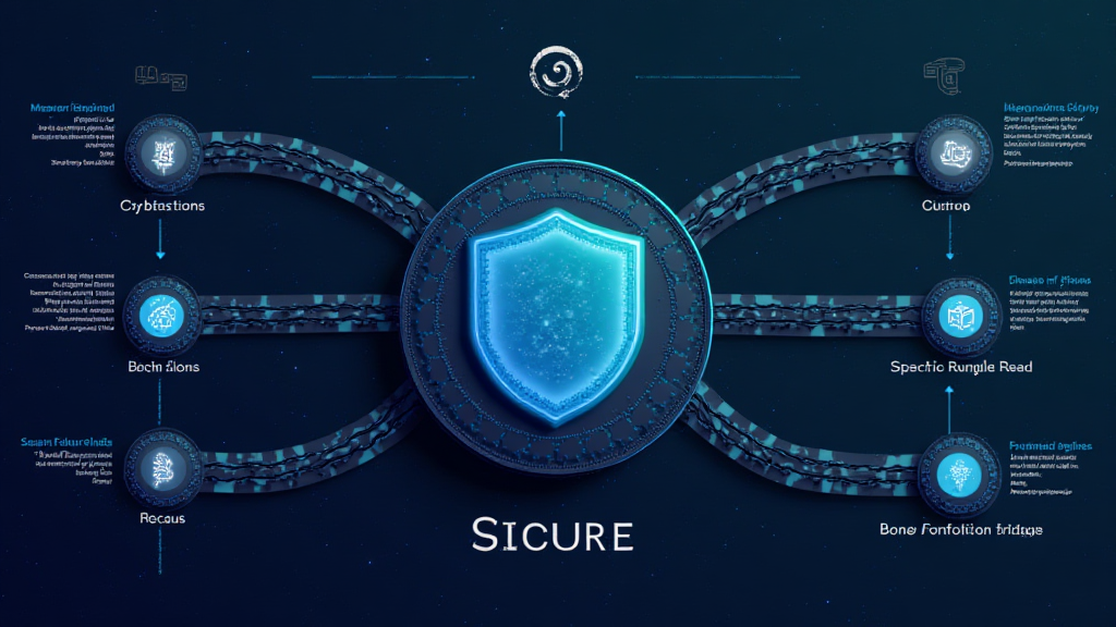 HIBT security training programs