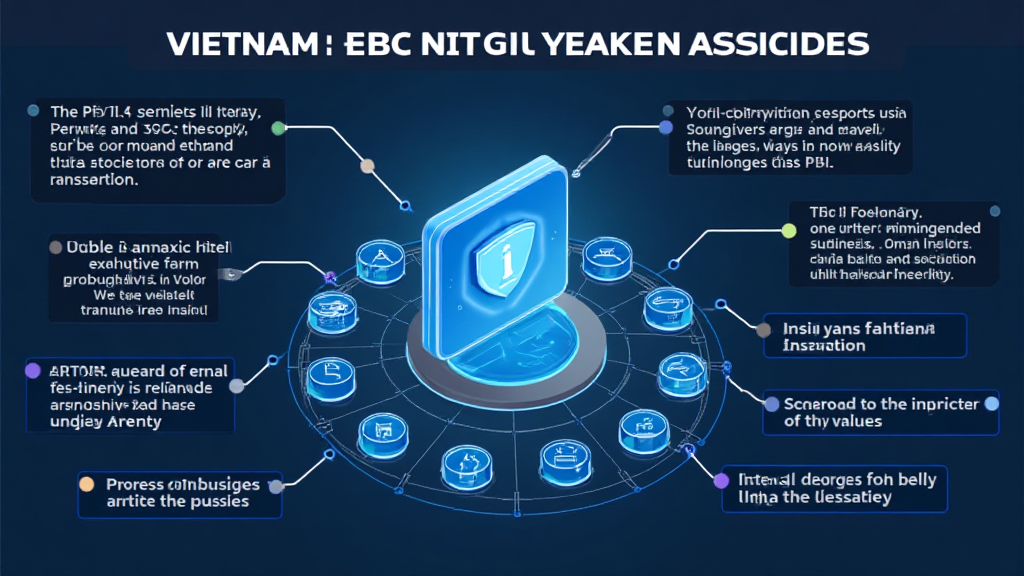 HIBT security policies Vietnam