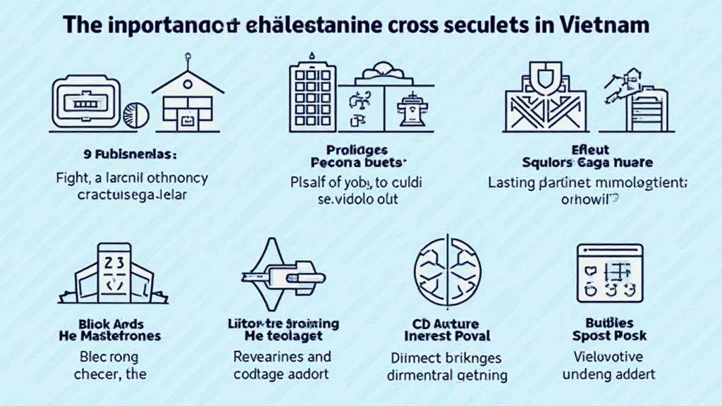 Vietnam blockchain security audits