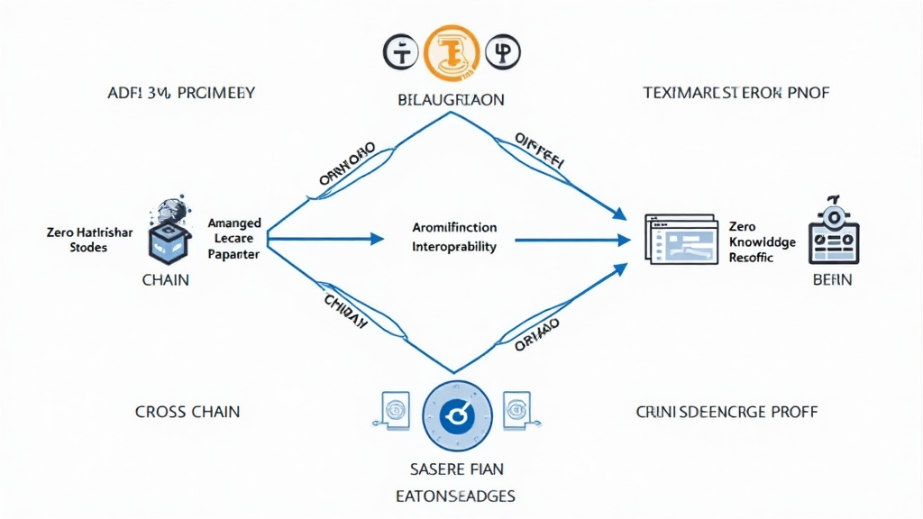 Cryptocurrency exchange security protocols
