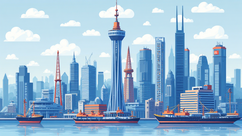 Vietnam blockchain regulations 2025