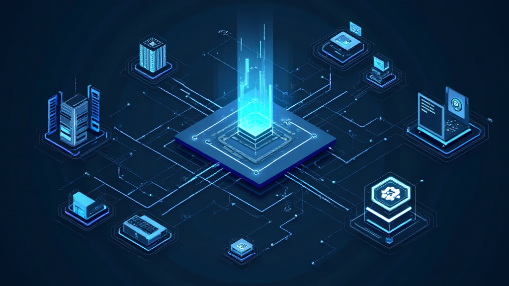 HIBT threat intelligence platform