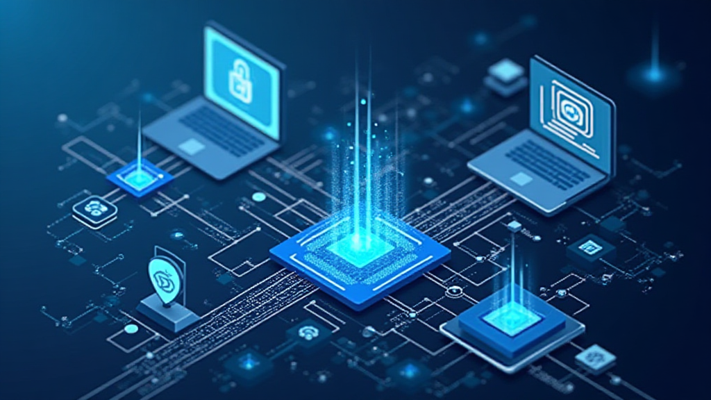 Vietnam blockchain regulations Vietnam