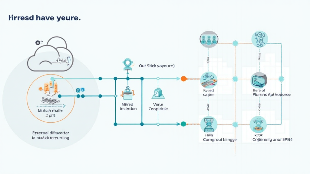 HIBT security management systems