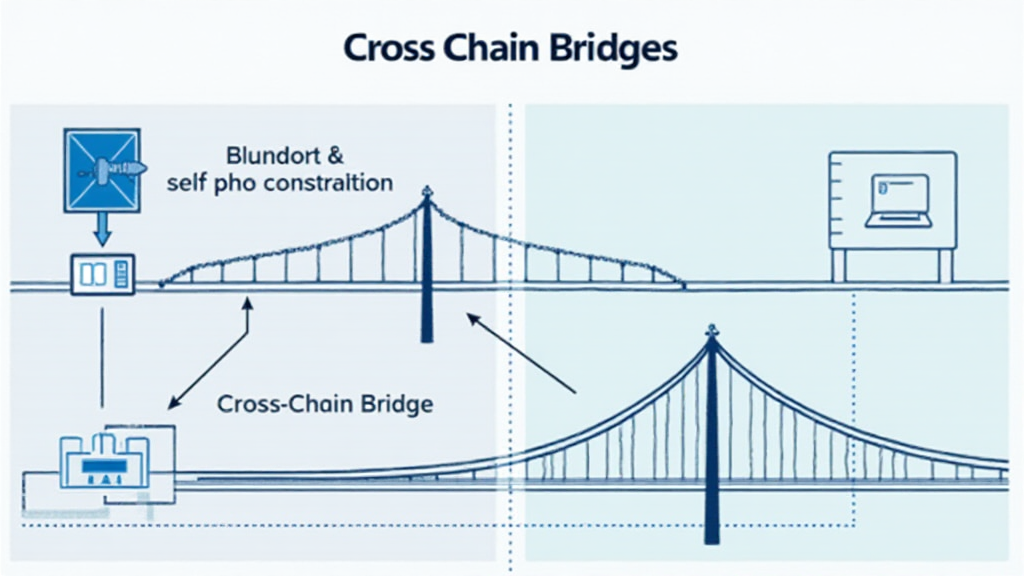 HIBT access control systems