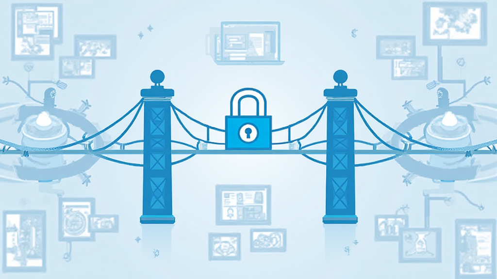 HIBT security management