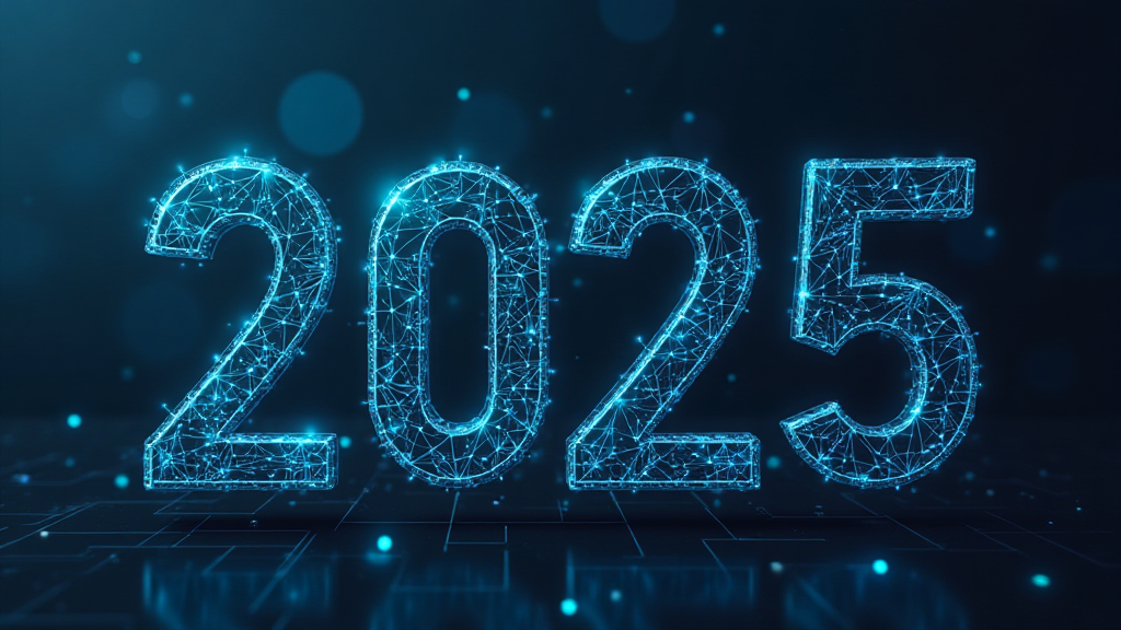 Cryptocurrency exchange security engineering