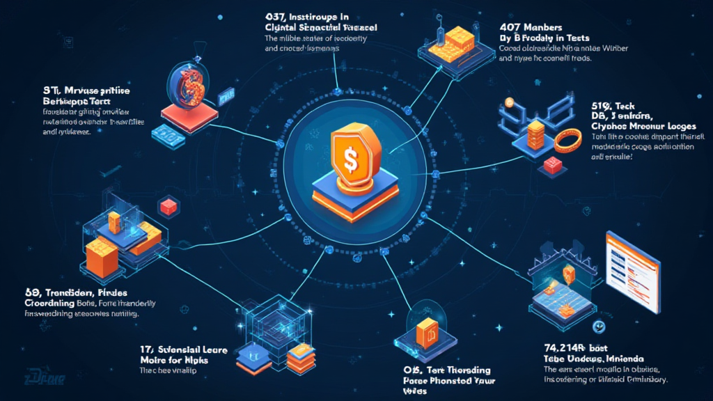Cryptocurrency metaverse platforms