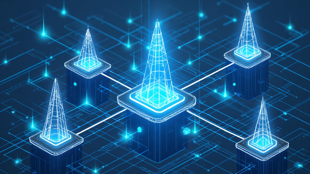 Vietnam blockchain avatar systems