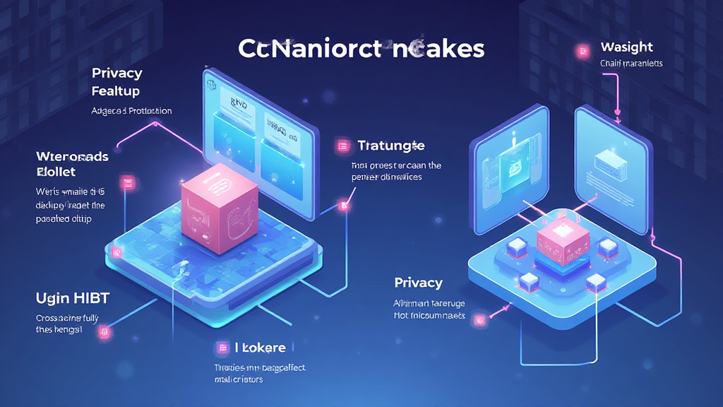 HIBT character customization suites