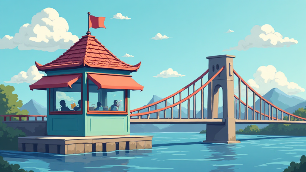 HIBT compliance documentation