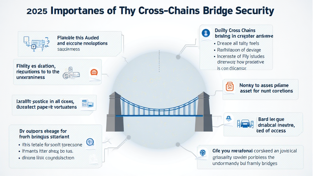 HIBT asset allocation strategies