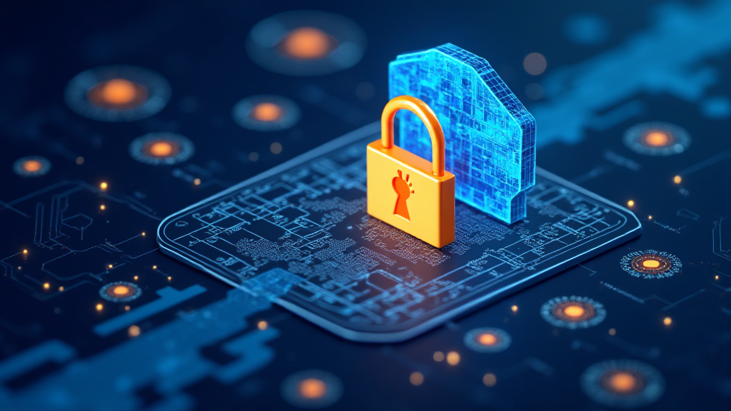 Cryptocurrency wallet recovery