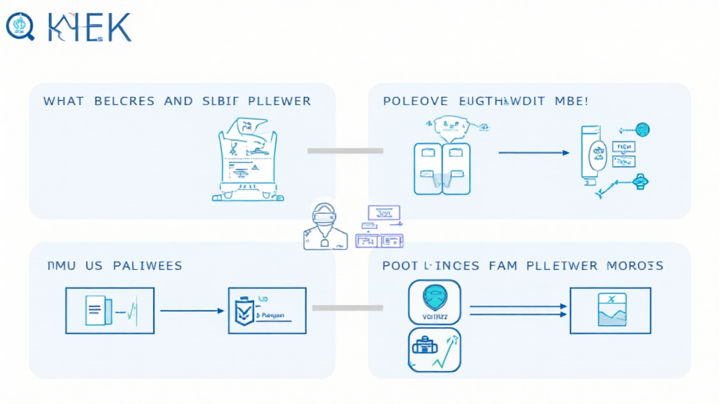 HIBT algorithmic trading frameworks