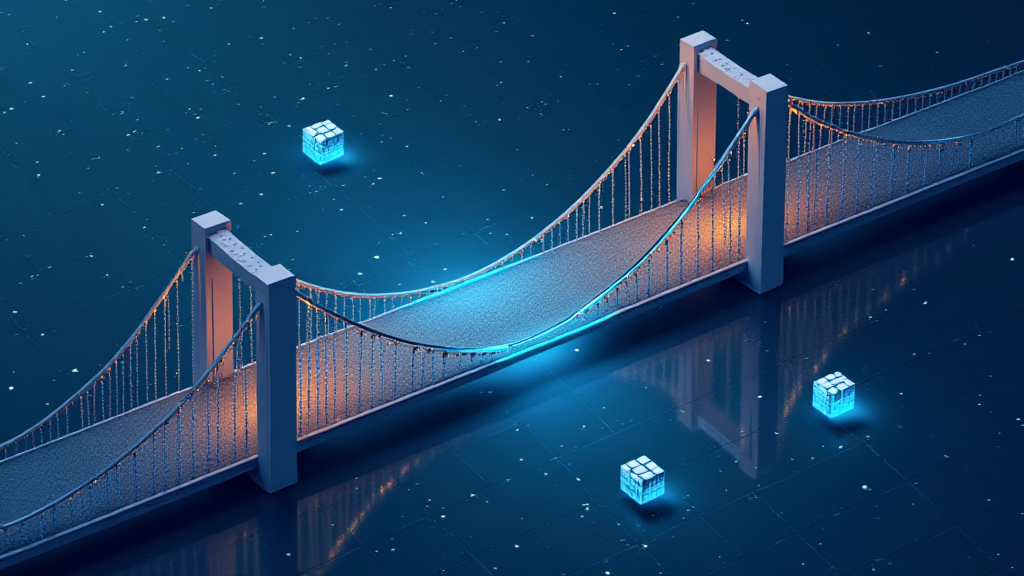 HIBT derivatives trading platforms