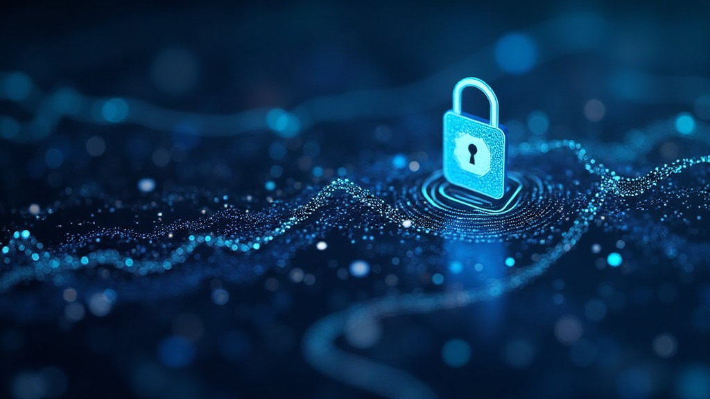 HIBT options trading solutions