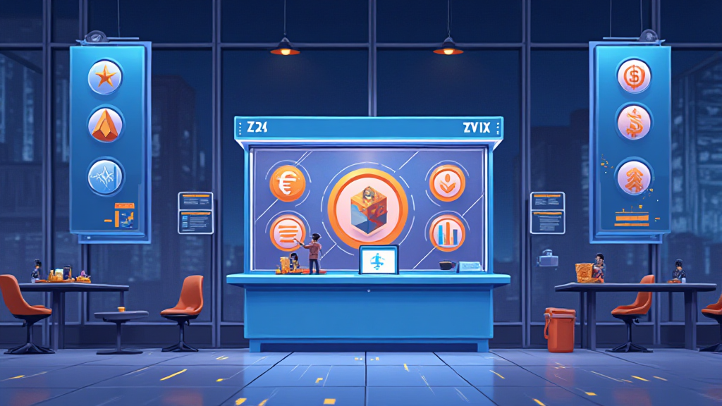 HIBT leverage management tools