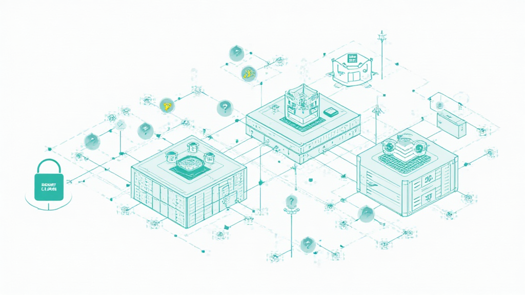 HIBT decentralized finance protocols