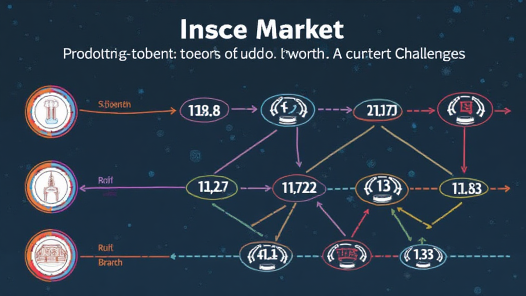 HIBT token buyback programs