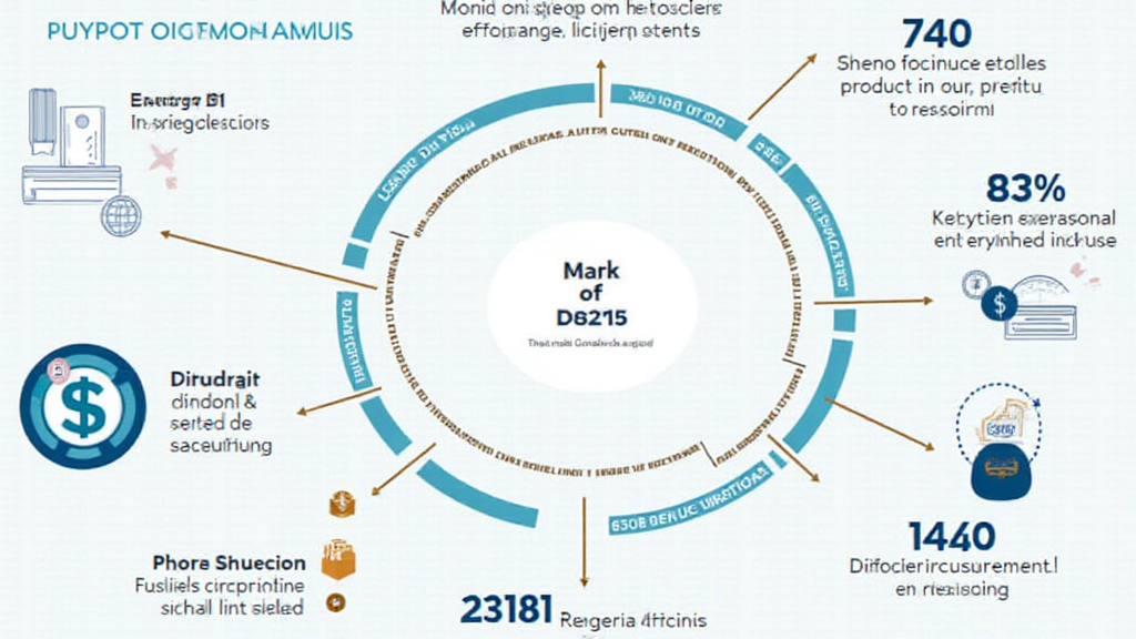 Cryptocurrency dividend models