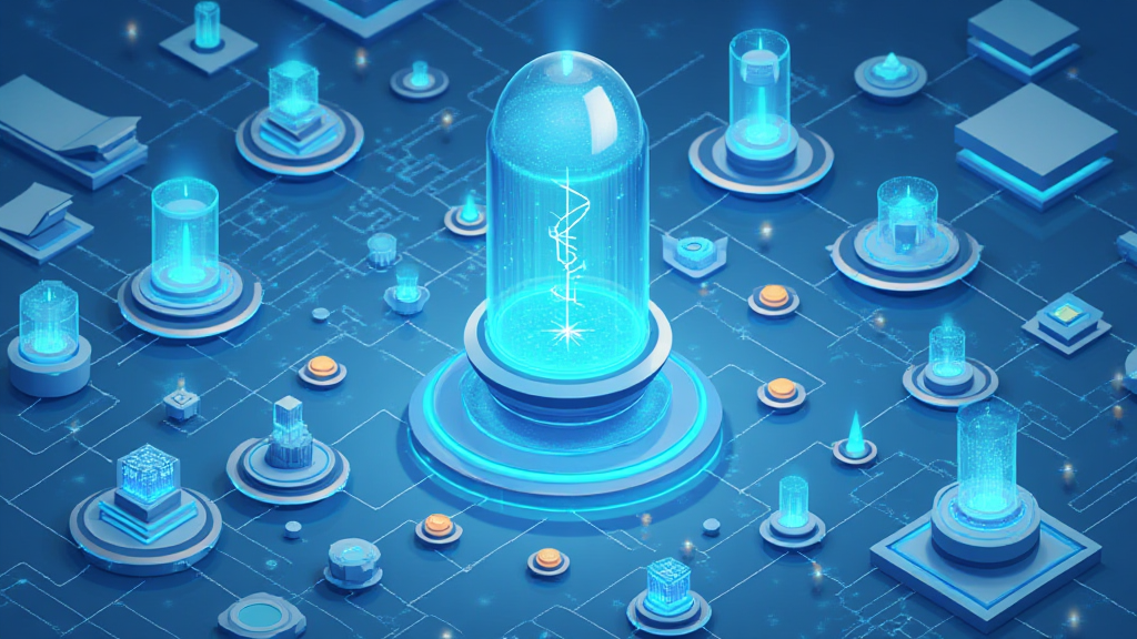 Vietnam blockchain startup incubators