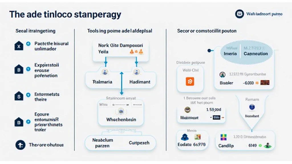 Bitcoin stablecoin arbitrage