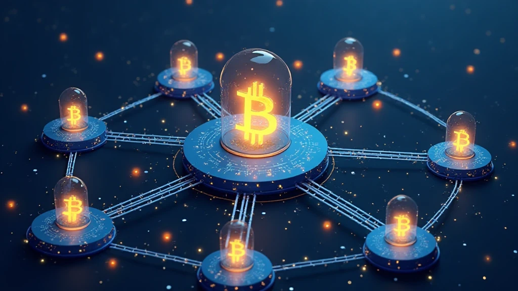 Bitcoin blockchain interoperability