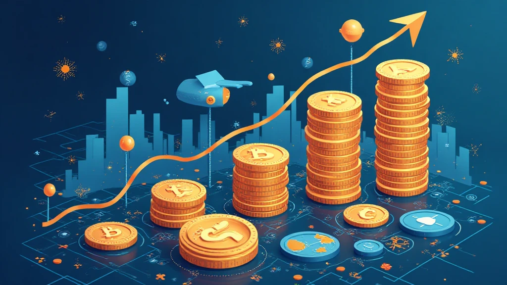 Bitcoin market intelligence Vietnam